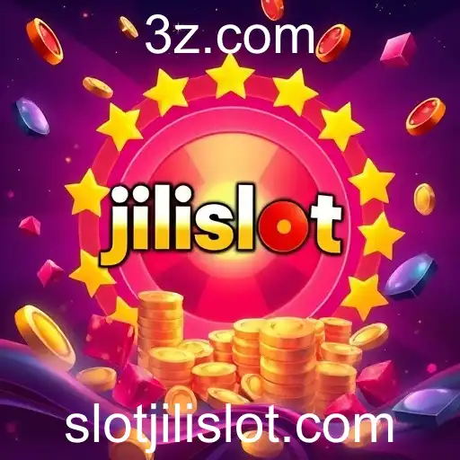 Exploring the 'About Us' Game Category: Dive into the World of Jilislot