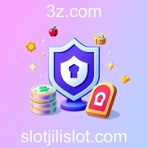 Exploring the 'Account Management' Category with Jilislot: A Comprehensive Guide