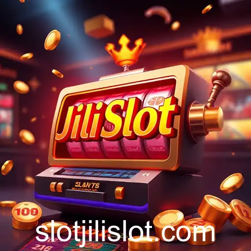 The Rise of Jilislot in Online Gaming