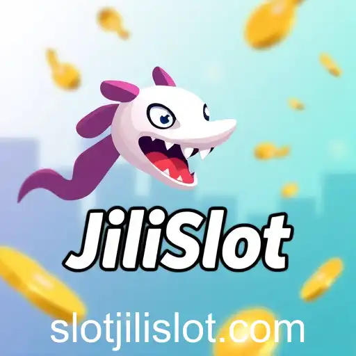 The Rise of JiliSlot in Online Gaming
