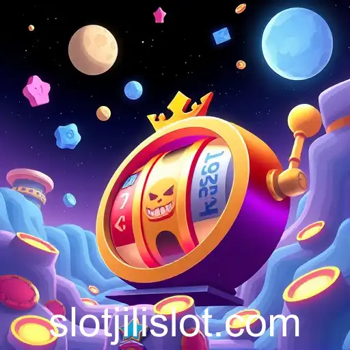 The Rise of Digital Gaming Platforms in 2025