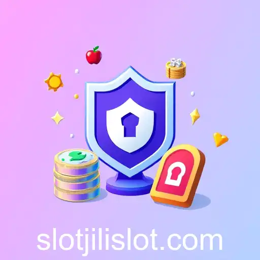 The Rise of JiliSlot and Its Impact on Online Gaming