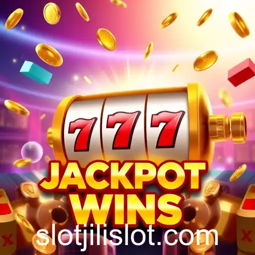 The Rise of Online Slots in 2025