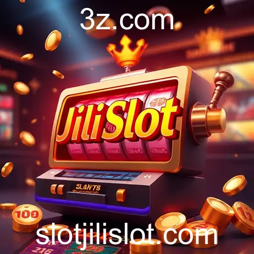Digital Innovation Escalates in Online Gaming Platforms