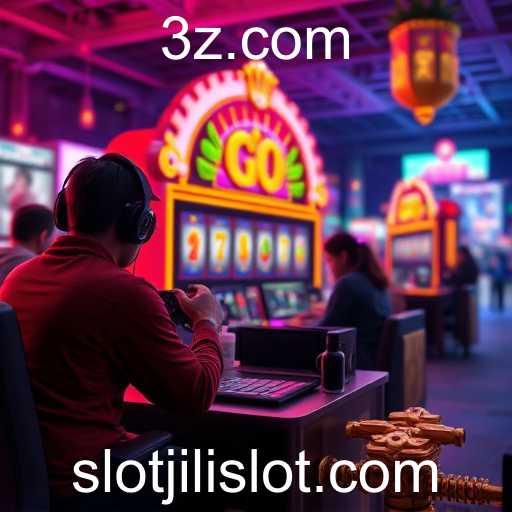 The Digital Transformation of Online Gaming