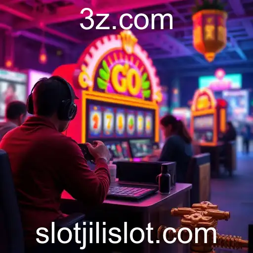 The Digital Transformation of Online Gaming