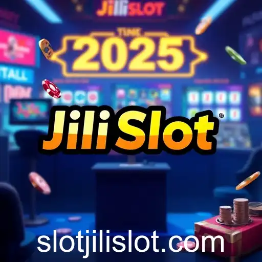 Evolution of Online Gaming Platforms