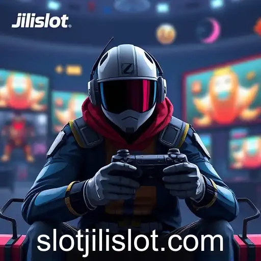 The Impact of Gaming on Modern Society