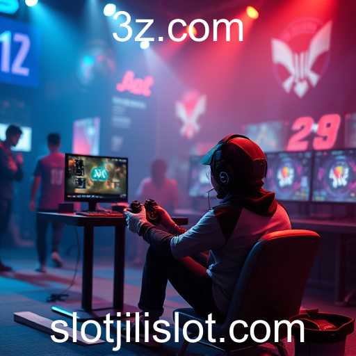 Impact of Online Gaming on Global Economy