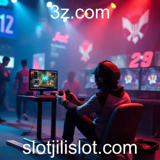 Impact of Online Gaming on Global Economy