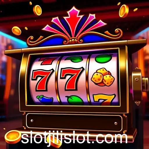 The Emerging World of Jilislot Gaming in 2025