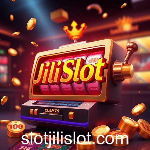 The Rise of Jilislot in Online Gaming