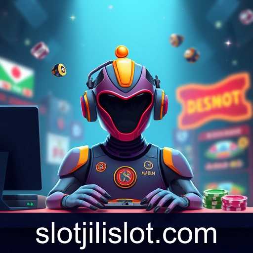 Jilislot's Impact on Online Gaming Trends