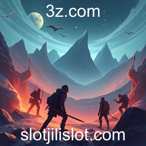 The Rise of JiliSlot in Online Gaming