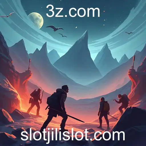 The Rise of JiliSlot in Online Gaming