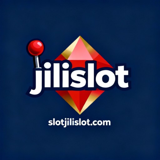 jilislot
