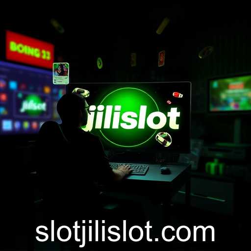 Online Gaming Growth Amid Global Challenges