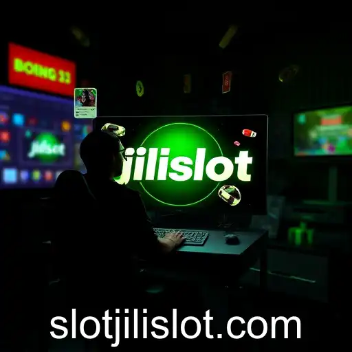 Online Gaming Growth Amid Global Challenges