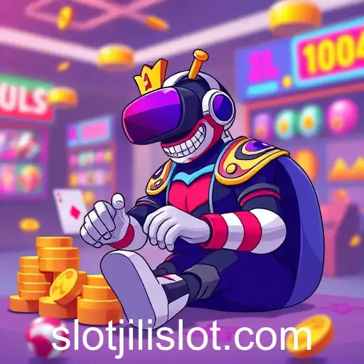 Online Gaming Trends in 2025