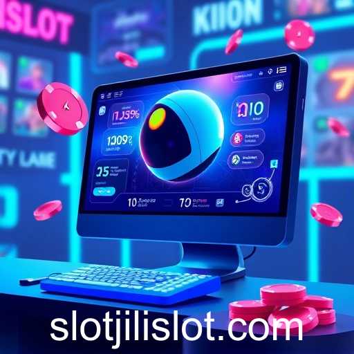 Online Gaming Surge Amid Global Trends