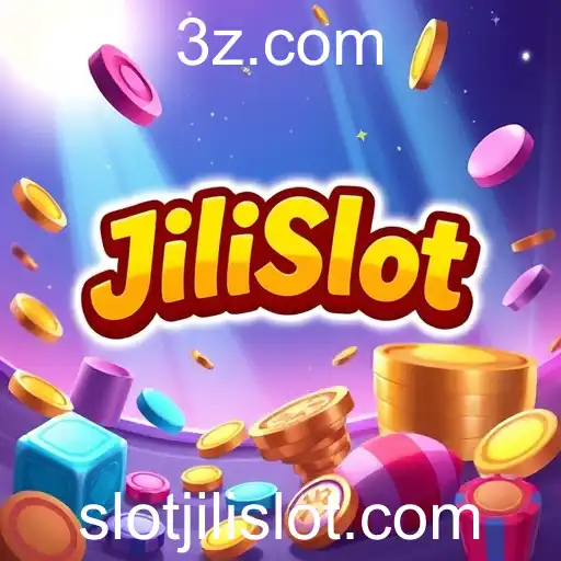 Understanding the 'Promotions' Category in Online Gaming: Spotlight on JiliSlot