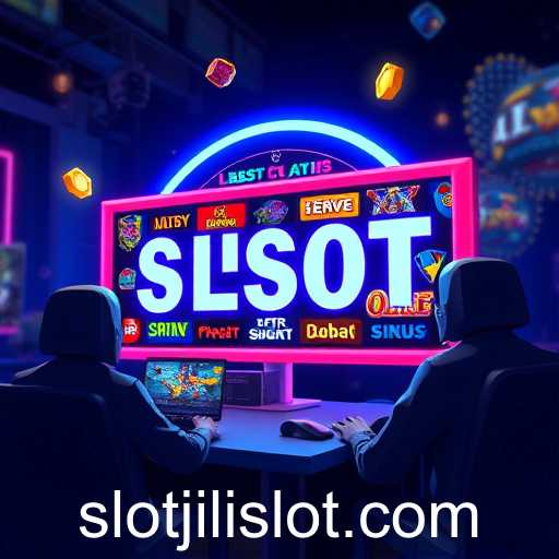 The Rise and Impact of Online Gaming Platforms