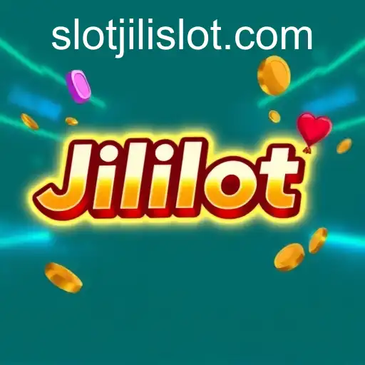 The Rise of JiliSlot in Online Gaming