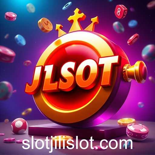 The Rise of JiliSlot: A New Era in Online Gaming