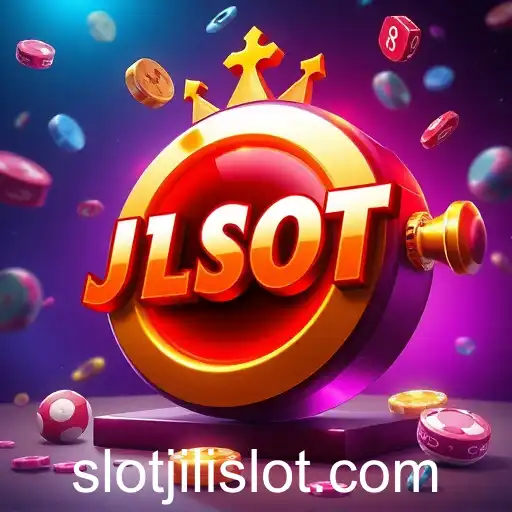 The Rise of JiliSlot: A New Era in Online Gaming
