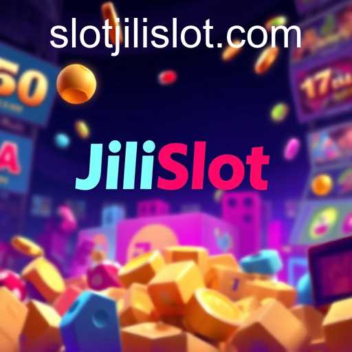 The Rise of Jilislot in Online Gaming