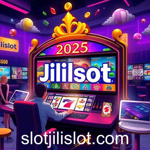 Exploring the Rise of Online Game Platforms