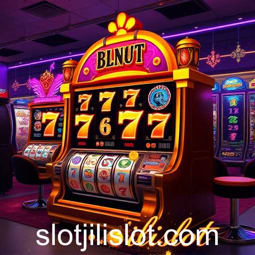 The Rise of Online Slot Gaming in 2025