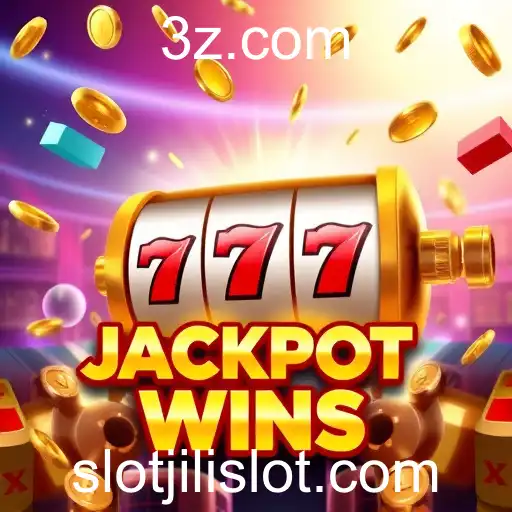 The Rise of Online Slots in 2025