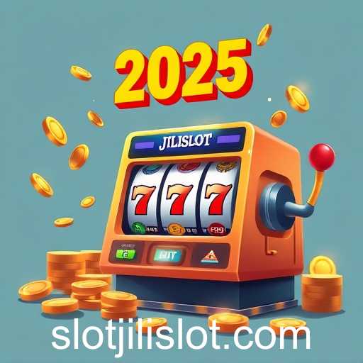The Rise of Online Slot Gaming: Jilislot Takes Center Stage