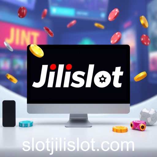 Rising Popularity of Online Gaming