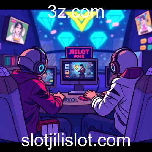 The Role of Online Gaming in Modern Economy