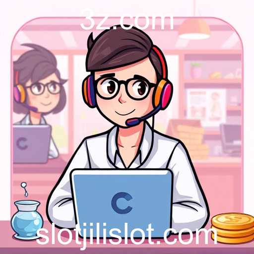 jilislot